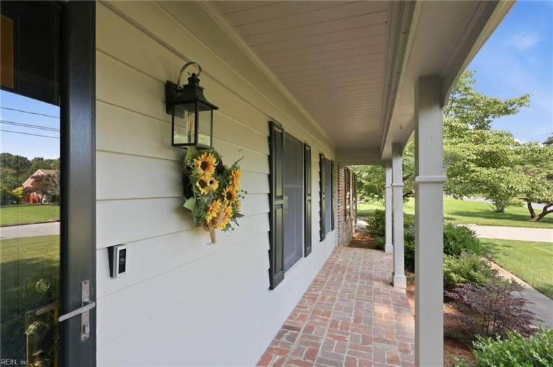 Photo 5 of 50 residential for sale in Virginia Beach virginia Photo 5 of 50 residential for sale in Virginia Beach virginia