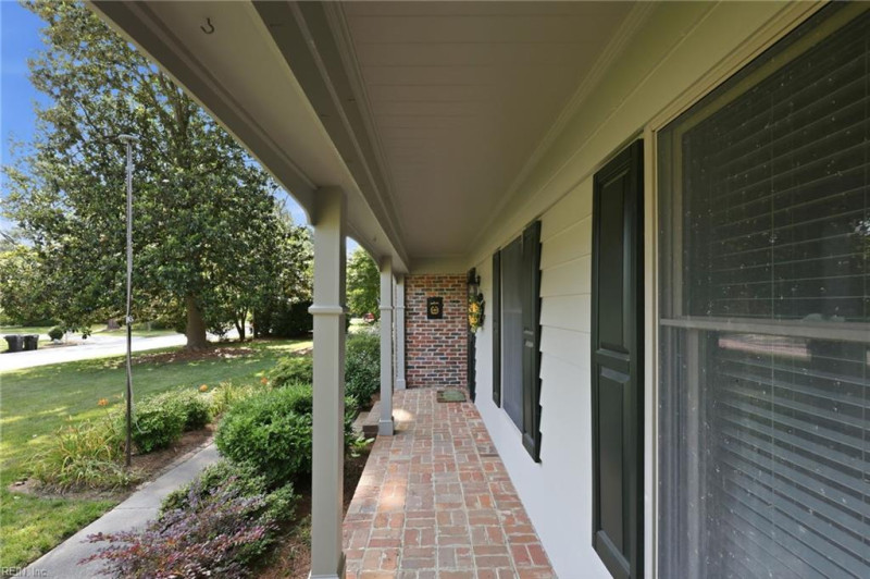 Photo 6 of 50 residential for sale in Virginia Beach virginia Photo 6 of 50 residential for sale in Virginia Beach virginia