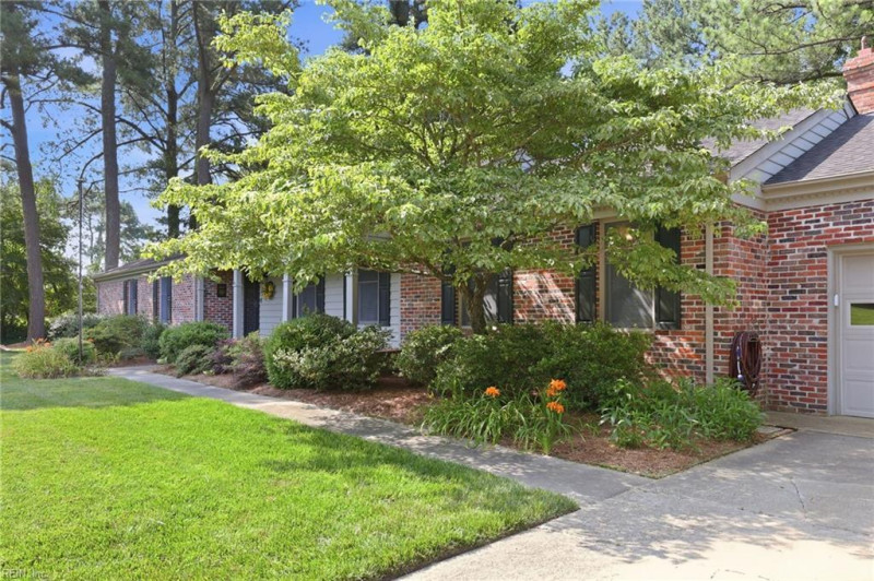 Photo 8 of 50 residential for sale in Virginia Beach virginia Photo 8 of 50 residential for sale in Virginia Beach virginia