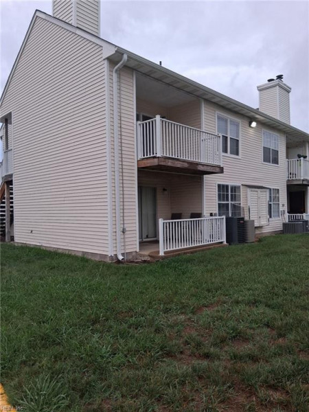 Photo 1 of 9 residential for sale in Virginia Beach virginia