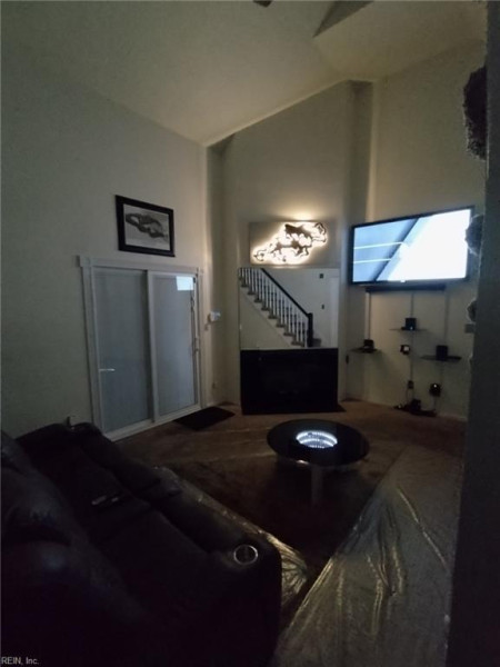 Photo 14 of 17 residential for sale in Virginia Beach virginia