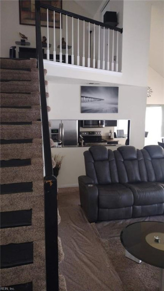 Photo 16 of 17 residential for sale in Virginia Beach virginia