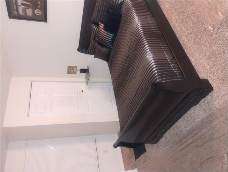 Photo 8 of 9 residential for sale in Virginia Beach virginia
