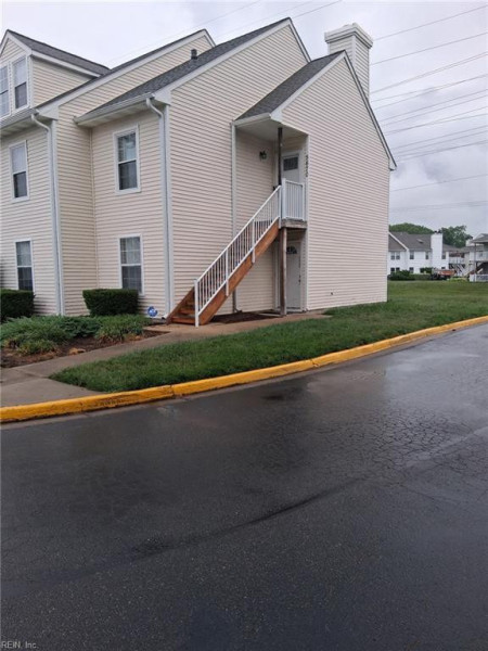 Photo 9 of 9 residential for sale in Virginia Beach virginia