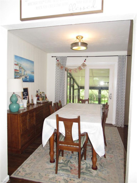 Photo 10 of 50 residential for sale in Norfolk virginia