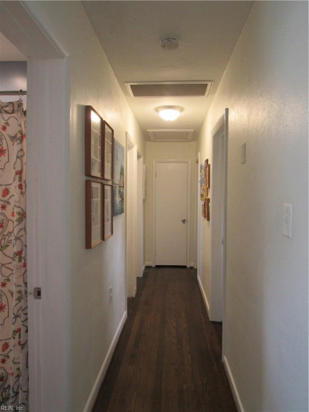 Photo 15 of 50 residential for sale in Norfolk virginia