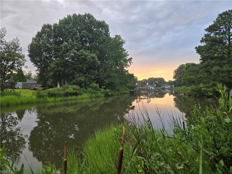 Photo 2 of 50 residential for sale in Norfolk virginia