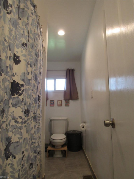 Photo 20 of 50 residential for sale in Norfolk virginia
