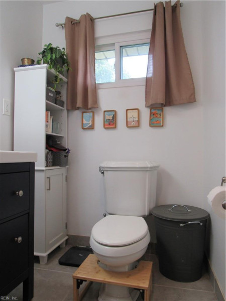 Photo 22 of 50 residential for sale in Norfolk virginia
