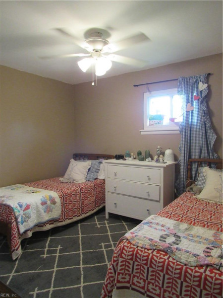 Photo 23 of 50 residential for sale in Norfolk virginia