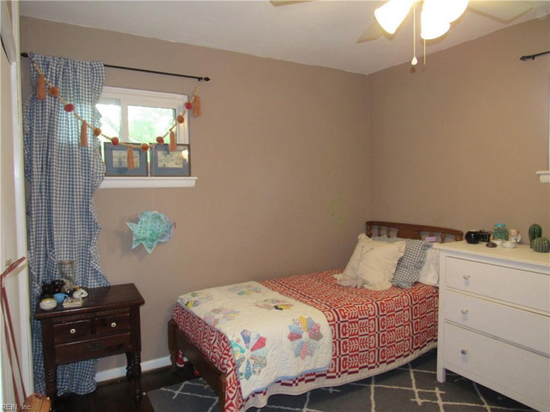 Photo 24 of 50 residential for sale in Norfolk virginia
