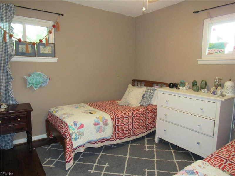 Photo 25 of 50 residential for sale in Norfolk virginia