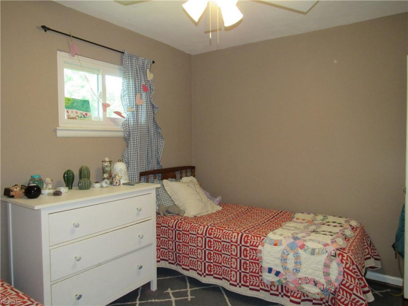 Photo 26 of 50 residential for sale in Norfolk virginia