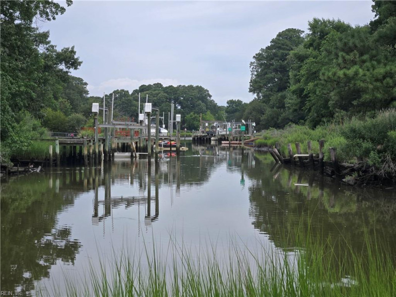 Photo 3 of 50 residential for sale in Norfolk virginia
