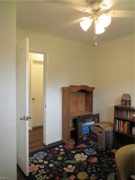 Photo 32 of 50 residential for sale in Norfolk virginia