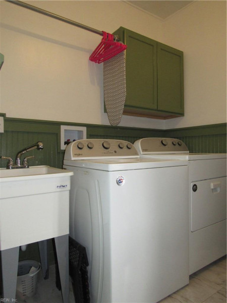 Photo 37 of 50 residential for sale in Norfolk virginia