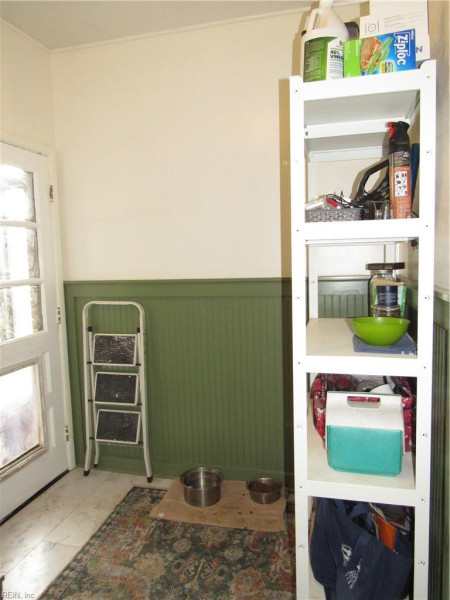 Photo 38 of 50 residential for sale in Norfolk virginia