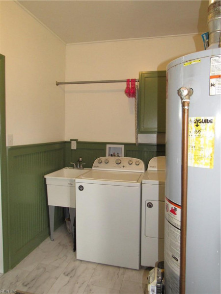 Photo 39 of 50 residential for sale in Norfolk virginia