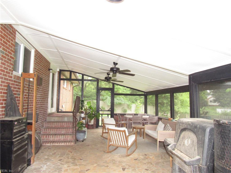 Photo 40 of 50 residential for sale in Norfolk virginia