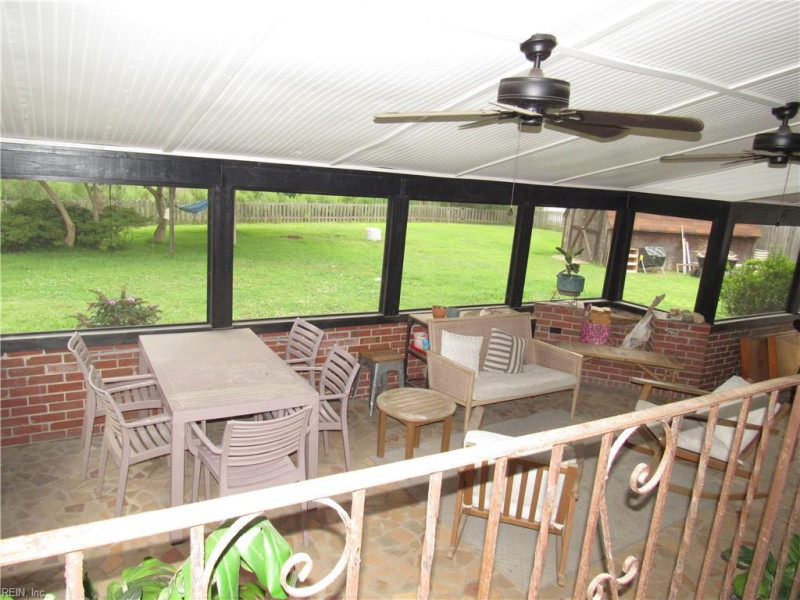 Photo 41 of 50 residential for sale in Norfolk virginia