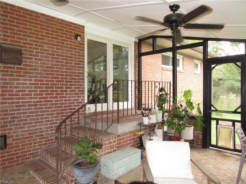 Photo 42 of 50 residential for sale in Norfolk virginia