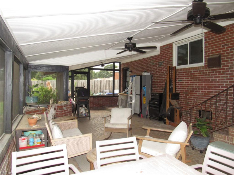 Photo 43 of 50 residential for sale in Norfolk virginia