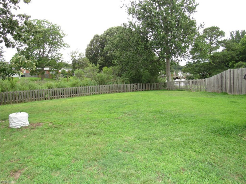 Photo 44 of 50 residential for sale in Norfolk virginia