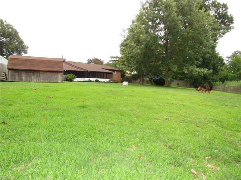 Photo 45 of 50 residential for sale in Norfolk virginia