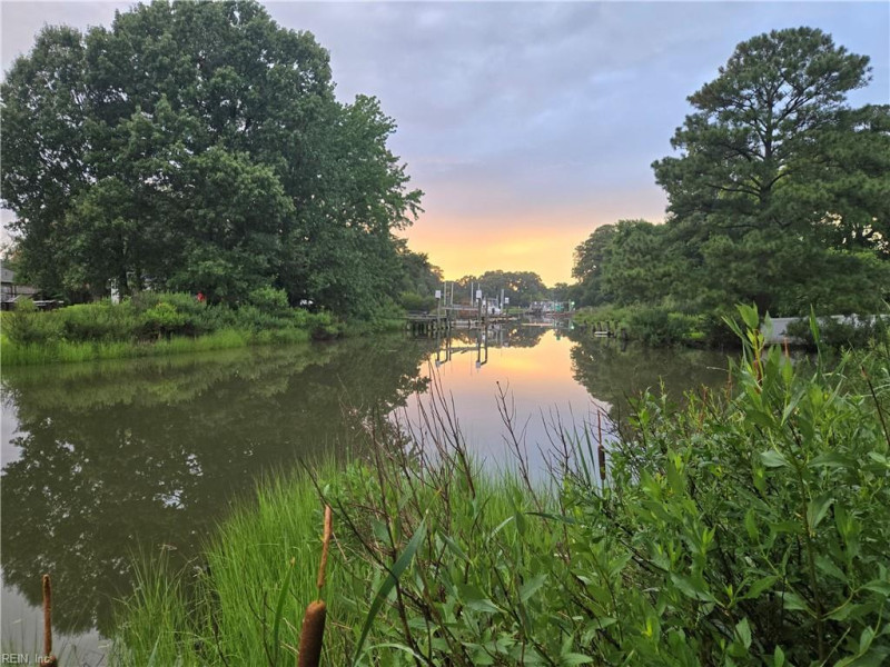 Photo 47 of 50 residential for sale in Norfolk virginia