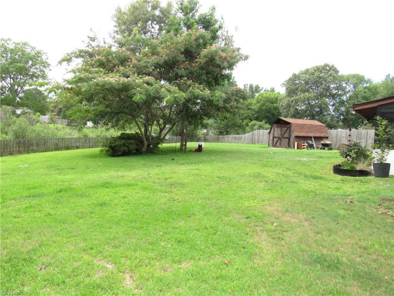 Photo 48 of 50 residential for sale in Norfolk virginia