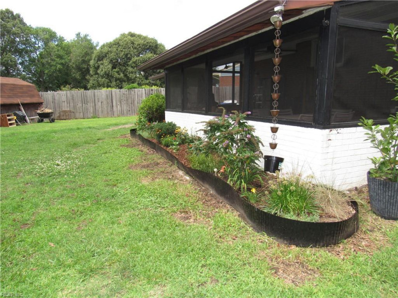 Photo 49 of 50 residential for sale in Norfolk virginia