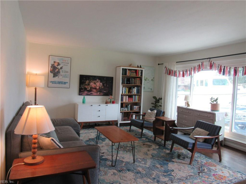 Photo 6 of 50 residential for sale in Norfolk virginia
