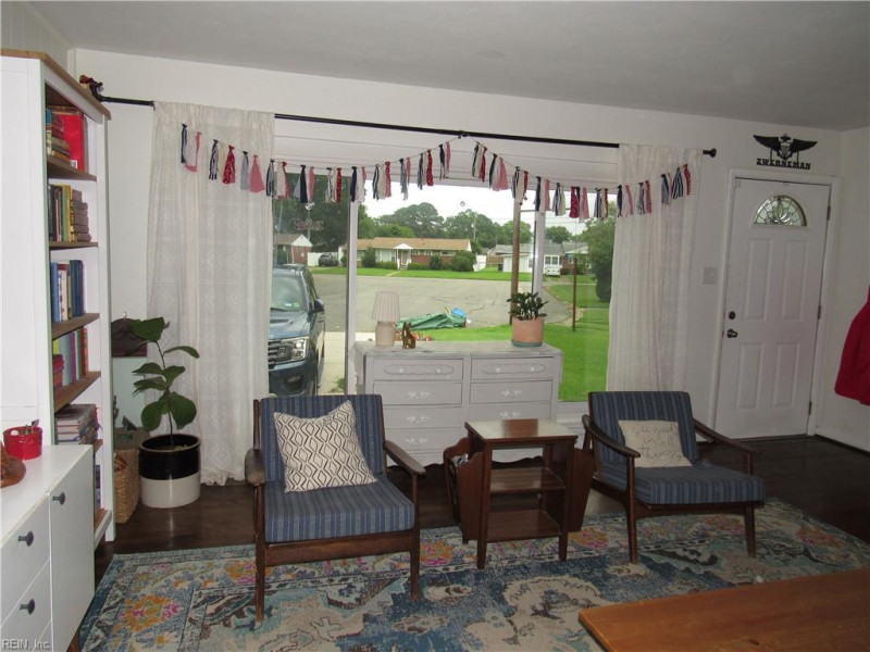 Photo 7 of 50 residential for sale in Norfolk virginia