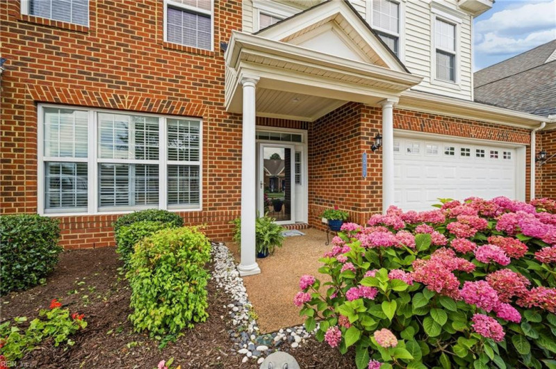 Photo 1 of 50 residential for sale in Chesapeake virginia