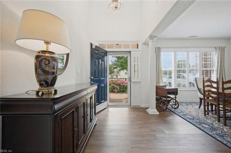 Photo 2 of 50 residential for sale in Chesapeake virginia
