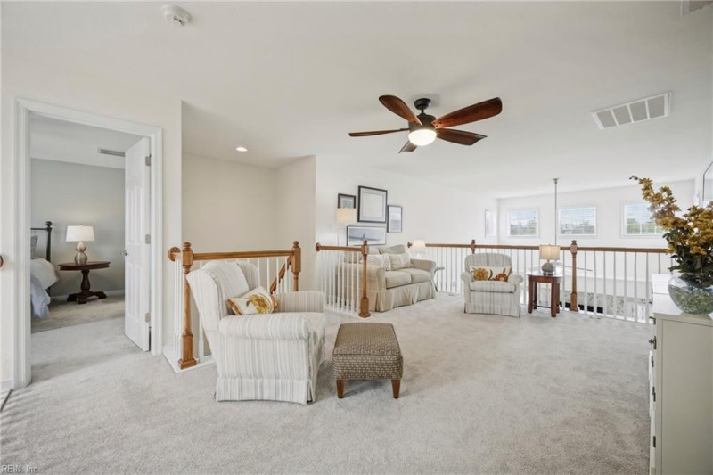 Photo 26 of 50 residential for sale in Chesapeake virginia