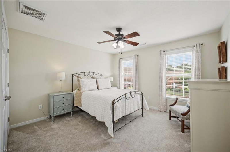 Photo 28 of 50 residential for sale in Chesapeake virginia