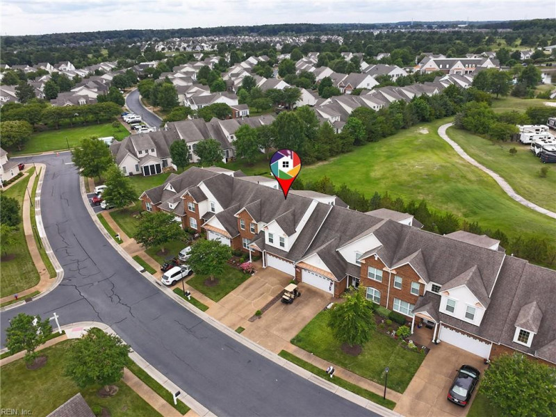 Photo 35 of 50 residential for sale in Chesapeake virginia