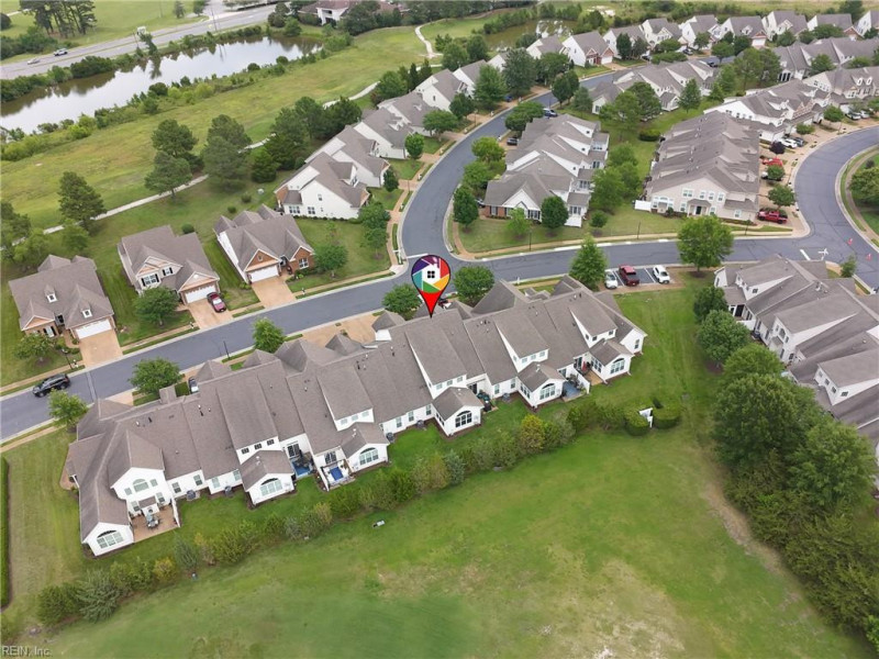 Photo 36 of 50 residential for sale in Chesapeake virginia