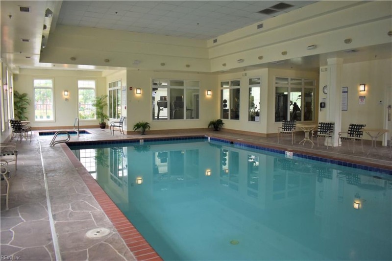 Photo 41 of 50 residential for sale in Chesapeake virginia