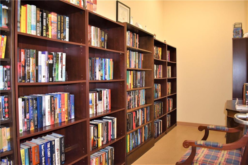 Photo 49 of 50 residential for sale in Chesapeake virginia