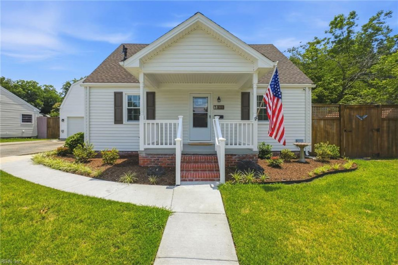 Photo 1 of 35 residential for sale in Norfolk virginia Photo 1 of 35 residential for sale in Norfolk virginia