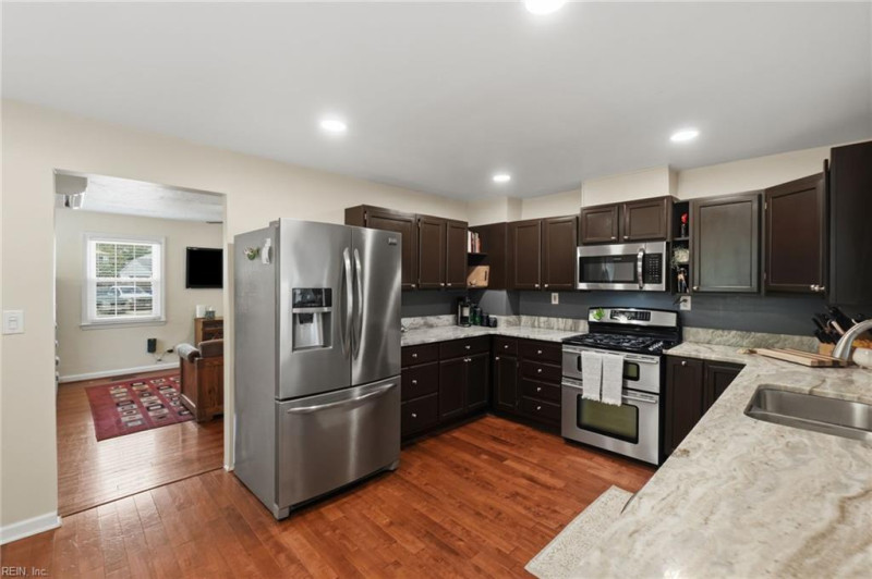 Photo 11 of 35 residential for sale in Norfolk virginia Photo 11 of 35 residential for sale in Norfolk virginia