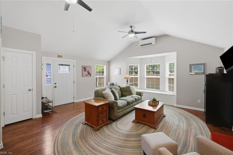 Photo 14 of 35 residential for sale in Norfolk virginia Photo 14 of 35 residential for sale in Norfolk virginia
