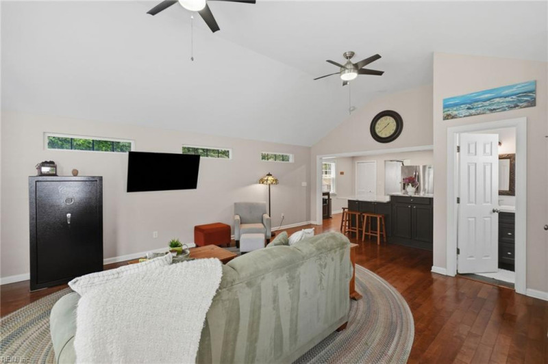 Photo 15 of 35 residential for sale in Norfolk virginia Photo 15 of 35 residential for sale in Norfolk virginia