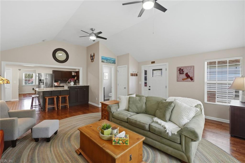 Photo 16 of 35 residential for sale in Norfolk virginia Photo 16 of 35 residential for sale in Norfolk virginia