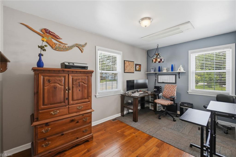 Photo 18 of 35 residential for sale in Norfolk virginia Photo 18 of 35 residential for sale in Norfolk virginia