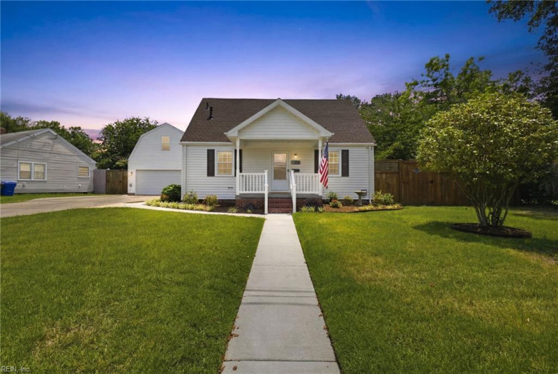 Photo 2 of 35 residential for sale in Norfolk virginia Photo 2 of 35 residential for sale in Norfolk virginia