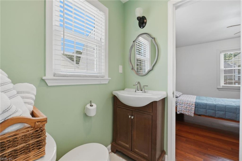 Photo 20 of 35 residential for sale in Norfolk virginia Photo 20 of 35 residential for sale in Norfolk virginia