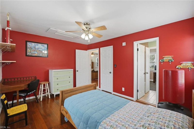 Photo 23 of 35 residential for sale in Norfolk virginia Photo 23 of 35 residential for sale in Norfolk virginia